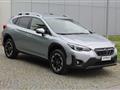 SUBARU XV 1.6i Lineartronic Style Xtra