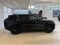 LAND ROVER RANGE ROVER VELAR Range Rover Velar 2.0D I4 204 CV SE