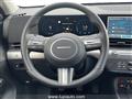 HYUNDAI NEW KONA HYBRID Kona 1.0 T-GDI Hybrid 48V iMT XClass