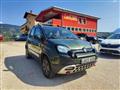 FIAT PANDA CROSS 1.3 MJT 95 CV S&S 4x4