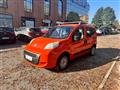 FIAT QUBO 1.4 8v Dynamic 73cv