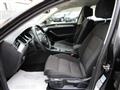 VOLKSWAGEN PASSAT 2.0 TDI DSG Business BlueMotion Tech *116.000 KM*