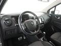 RENAULT CAPTUR SPORTEDITION2 TCe 150 FAP EDC