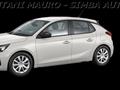 OPEL CORSA Hybrid 100 CV aut.