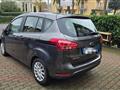 FORD B-MAX 1.5 TDCi 75 CV Titanium