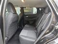 NISSAN Qashqai 1.3 mhev Tekna+ 2wd 158cv xtronic