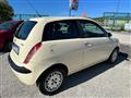 LANCIA YPSILON 1.3 Multijet 16V