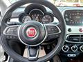 FIAT 500X 1.3 MultiJet 95 CV Business