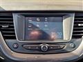 OPEL GRANDLAND 1.5 diesel Ecotec aut. Business Elegance