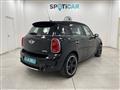 MINI CABRIO Countryman R60 -  Countryman 1.6 Cooper S