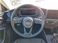 AUDI A1 CITYCARVER A1 citycarver 30 TFSI S tronic