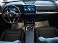 BMW X1 Sdrive18d X-Line Edition Essence auto