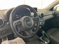 AUDI A1 1.0 TFSI ultra S tronic