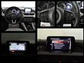 MAZDA 6 AWD-PELLE-MEMORY-HEAD UP DISP-TETTO APRIB.CAM