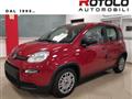 FIAT PANDA 1.0 Hybrid PROMO CAR SERENITY