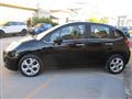 CITROEN C3 1.2 VTi 82 Seduction