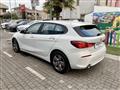 BMW SERIE 1 118d 5p. Business Advantage