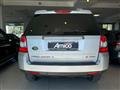 LAND ROVER Freelander 2.2 Td4 16V S.W. S