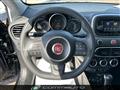 FIAT 500X 1.4 MultiAir 140 CV DCT Cross