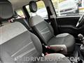 FIAT PANDA 1.0 FireFly Hybrid City-Life + gpl