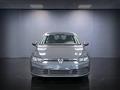 VOLKSWAGEN GOLF 1.0 eTSI DSG EVO Life