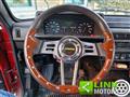 LADA NIVA 1.7i cat  79 CV GPL 4X4 ASI