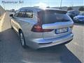 VOLVO V60 2.0 d3 Business Plus geartronic my20 - GC704TR