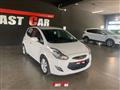 HYUNDAI IX20 1.4 CRDI 90 CV Comfort