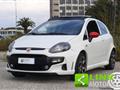 FIAT PUNTO 1.3 Mjet - ABARTH STYLE