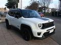 JEEP RENEGADE 4XE 1.3 T4 190CV PHEV 4xe AT6 Business Plus