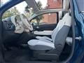 FIAT 500C 1.2 Collezione