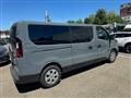 RENAULT TRAFIC BluedCi 150CV Grand Equilibre 9 Posti KM 0