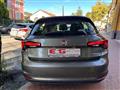 FIAT TIPO 1.3 Mjt S&S 5 porte City Life