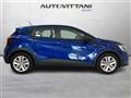 RENAULT NUOVO CAPTUR PLUG-IN HYBRID 1.6 E TECH Hybrid Zen Auto