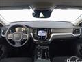 VOLVO V60 T6 Recharge AWD Plug-in Hybrid Inscription Express