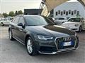 AUDI A4 Allroad 3.0 TDI 218CV S tronic