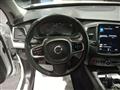 VOLVO XC90 2.0 b5 Momentum awd 7p.ti geartronic my20