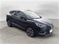 RENAULT KADJAR Blue dCi 8V 115CV Sport Edition2