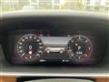 LAND ROVER RANGE ROVER SPORT Range Rover Sport 3.0 SDV6 HSE Dynamic