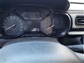 CITROEN C3 PureTech 82 Feel