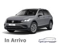 VOLKSWAGEN Tiguan 2.0 tdi Life 150cv dsg