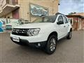 DACIA DUSTER 1.6 115CV Start&Stop 4x2 GPL Ambiance