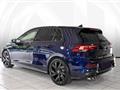 VOLKSWAGEN GOLF 2.0 TDI GTD DSG