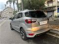 FORD EcoSport 1.0 ecoboost ST-Line s&s 125cv my20.25