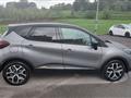 RENAULT CAPTUR dCi 8V 90 CV EDC Sport Edition