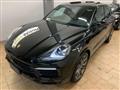 PORSCHE Cayenne 3.0 tiptronic - IVA Esposta