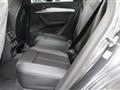 AUDI Q5 SPORTBACK SPB 2.0 40 TDI Quattro S-Tronic S-Line KM0 MY24