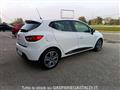 RENAULT CLIO 1.5 dCi 8V 75CV 5 porte Costume National