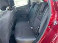 RENAULT Clio 1.5 dci energy Zen 75cv