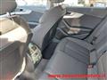 AUDI A4 AVANT Avant 35 TDI S tronic Business Sport GANCIO TRAINO